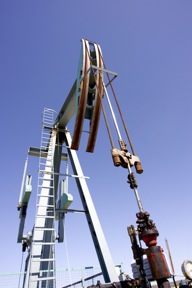 dreamstimeextrasmall_704357